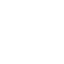 ADOC Transition Advisory