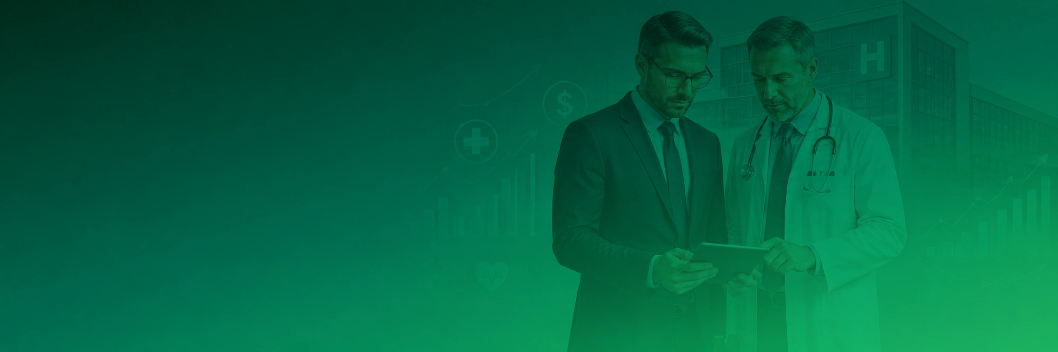 HRA Insights