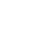  Physician Financial Stewardship