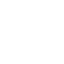 Shadow CFO Service