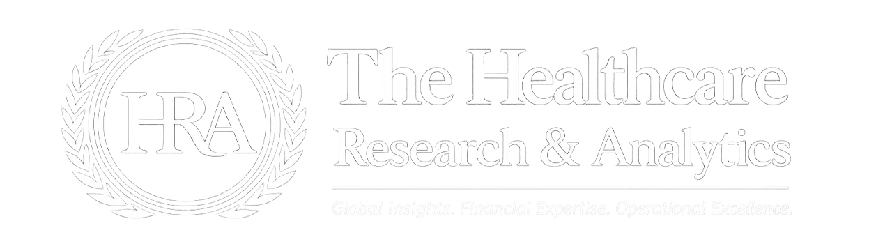 HRA Insights